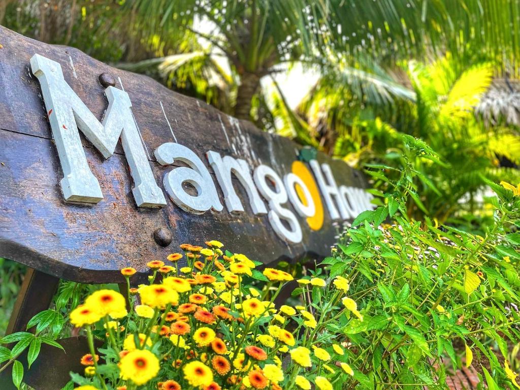 Mango Home Riverside