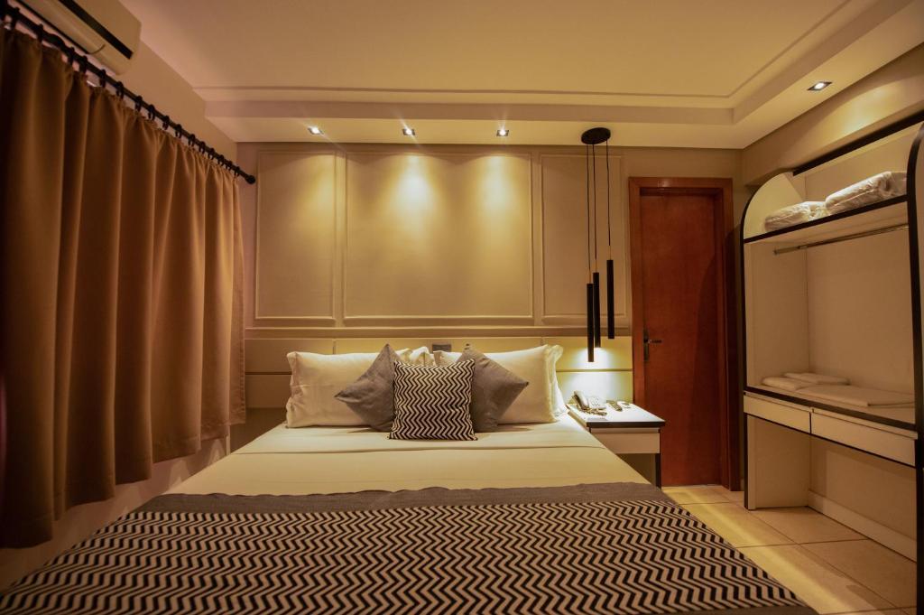 Havana Palace Hotel II photo 2