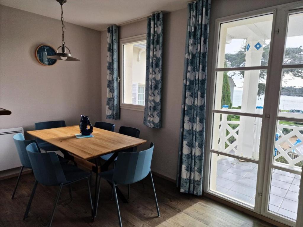 Le Cap Glénan - maeva Home - Appartement 2 Pièces 6 Personnes - Sélection 03 photo 3