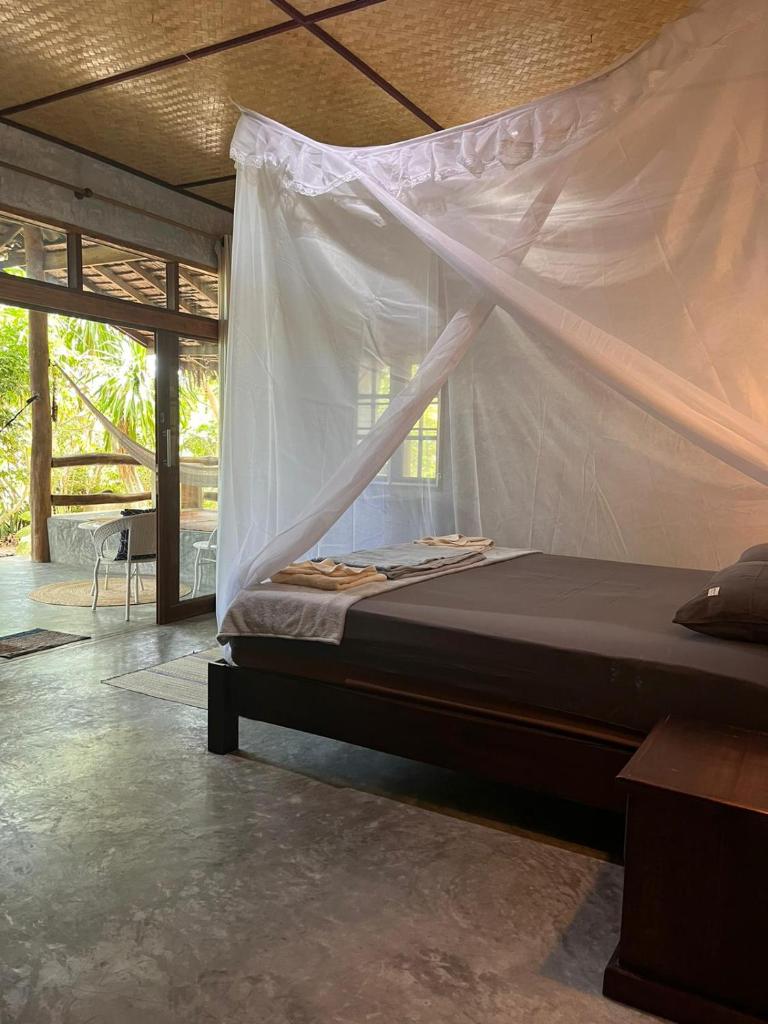 Villa Wonderworld Resort photo 1