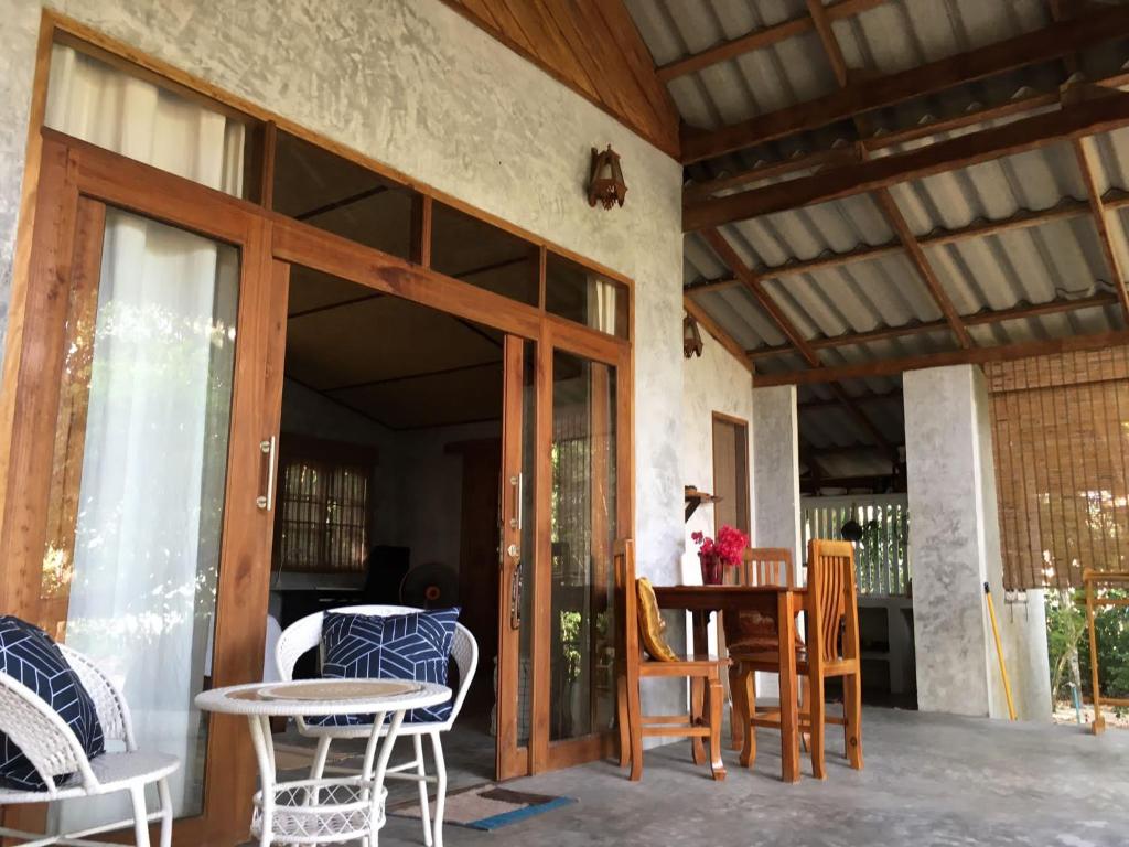 Villa Wonderworld Resort photo 2