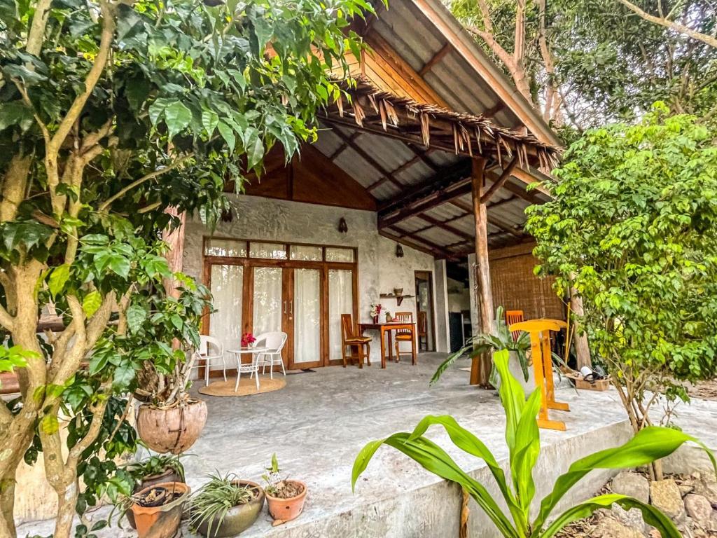 Villa Wonderworld Resort photo 3