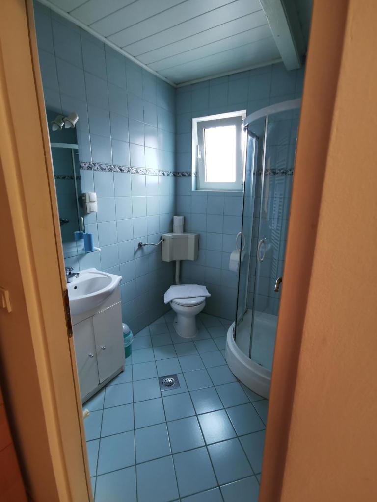 Apartmani Fučkar photo 4
