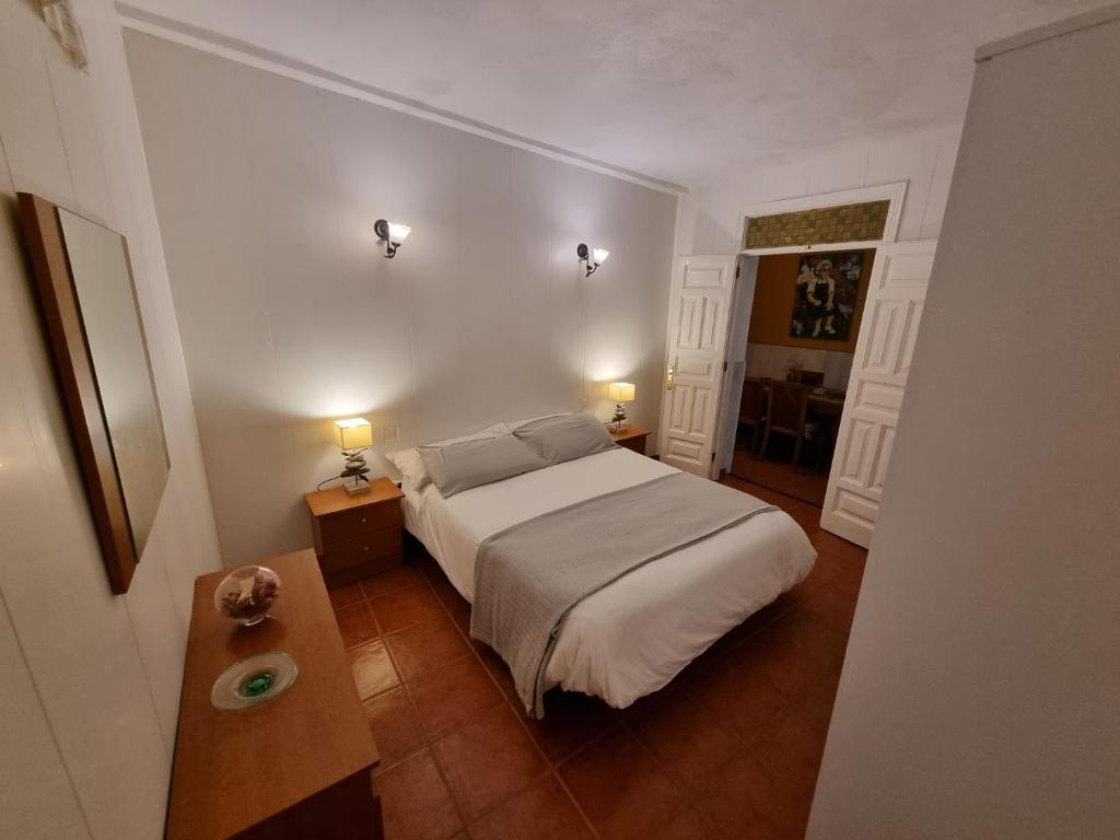 Vivienda Vacacional Ca Na Paula photo 1