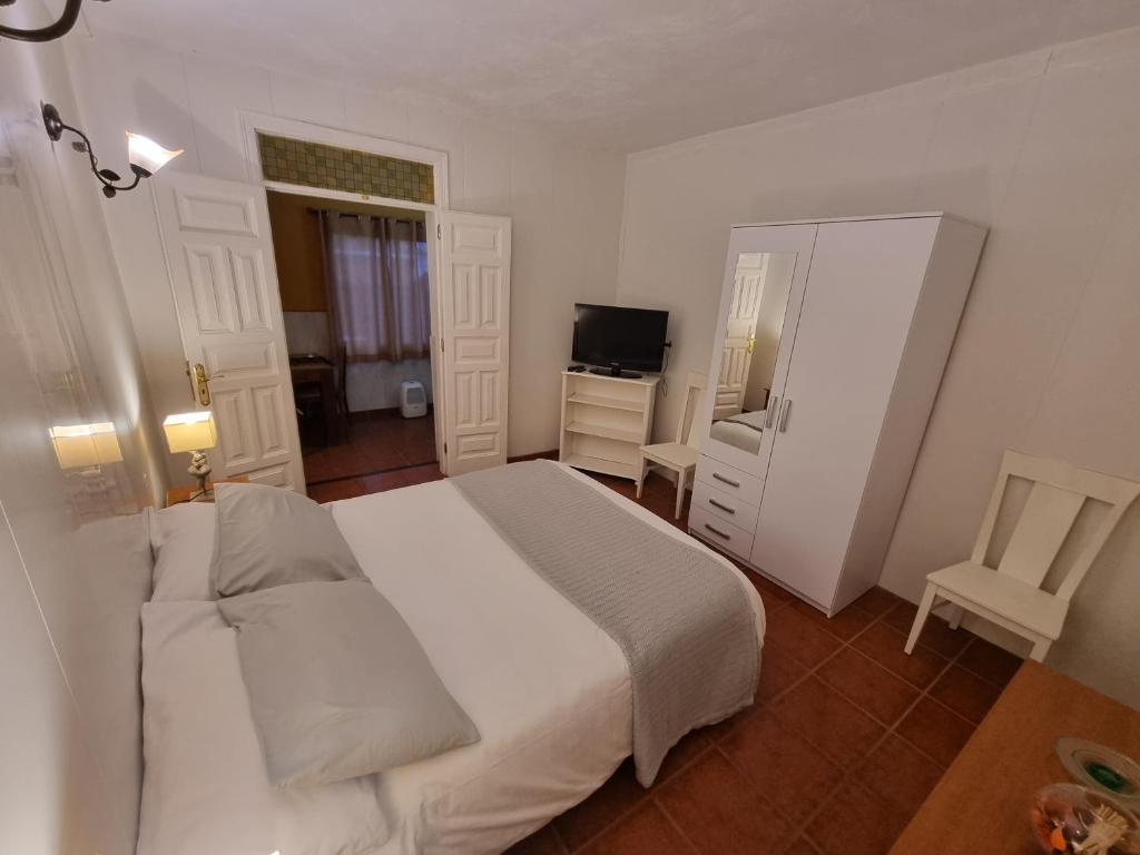 Vivienda Vacacional Ca Na Paula photo 3