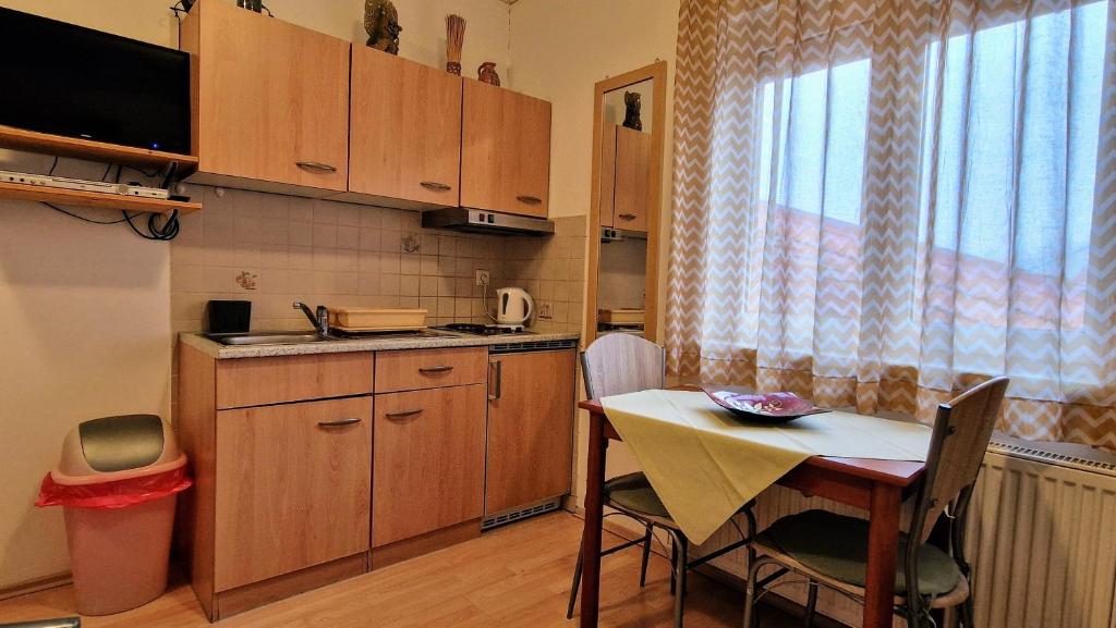 Apartmani Fučkar photo 3