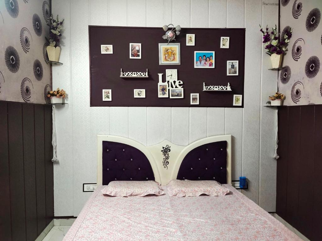 OYO Home Abhishek Homestay photo 2