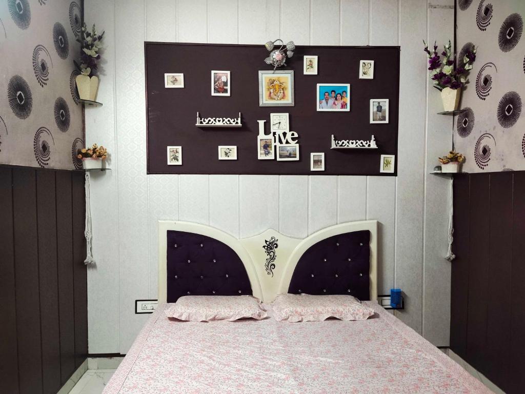 OYO Home Abhishek Homestay photo 1