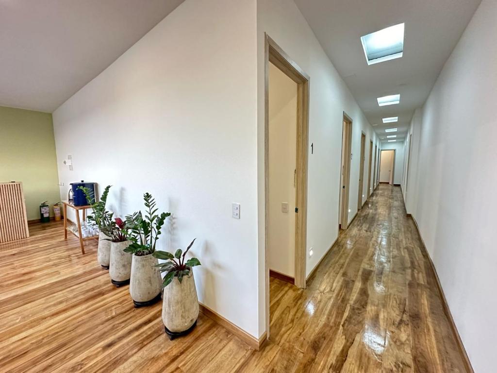 Hotel Casa Real photo 1