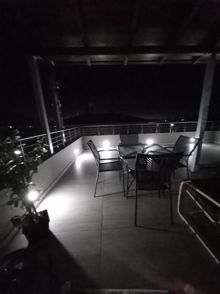 Elegant View - Trikala - 3BD Apt photo 1