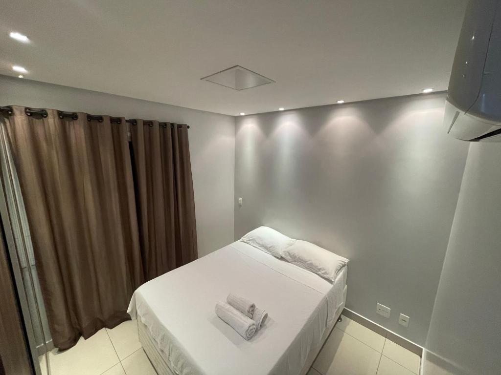 Flat no Gift Home Residence photo 4