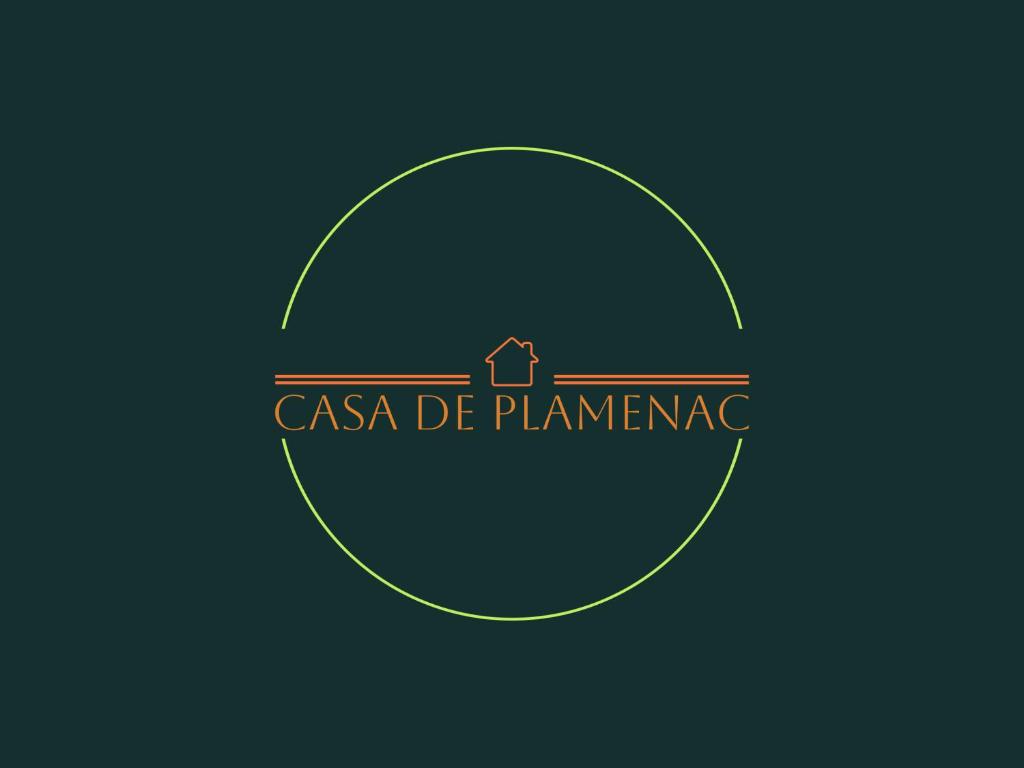 Casa de Plamenac