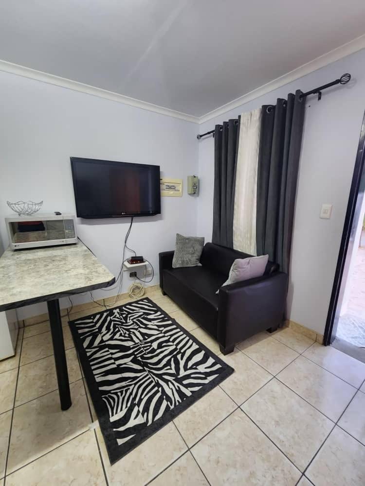 Elina Self catering photo 1