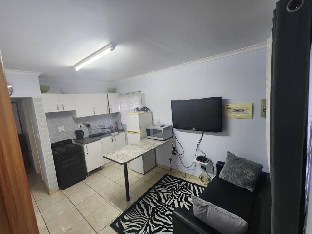 Elina Self catering photo 2