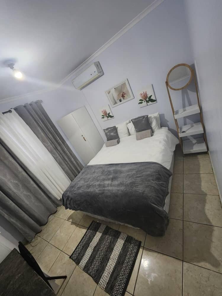 Elina Self catering photo 4