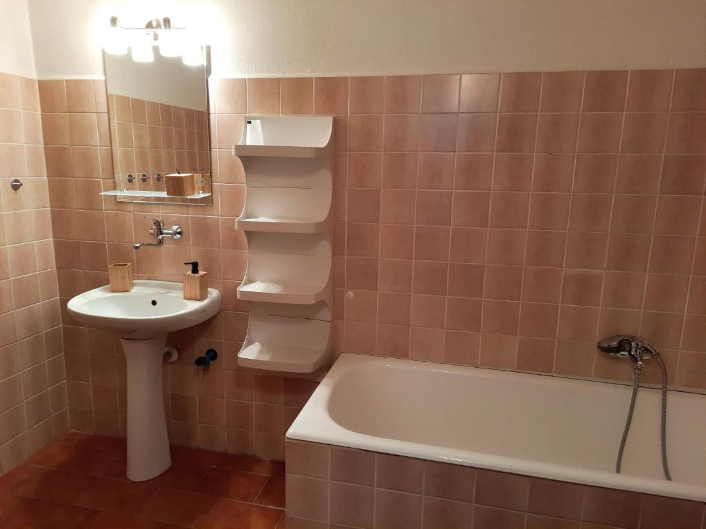 Pension Aneta photo 1