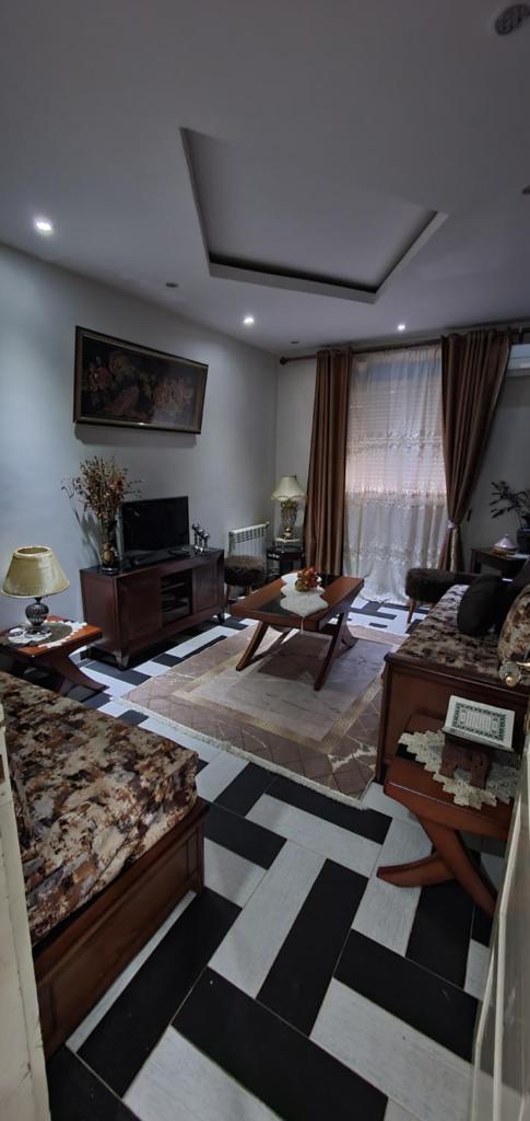 Ain benian houm