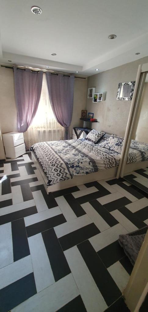 Ain benian houm photo 1