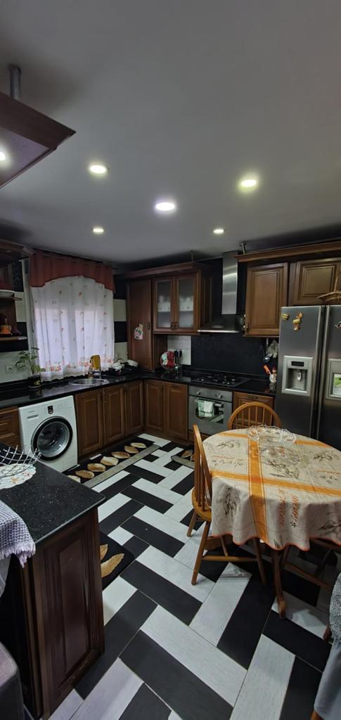 Ain benian houm photo 3