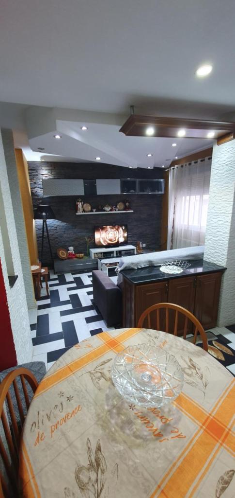 Ain benian houm photo 4