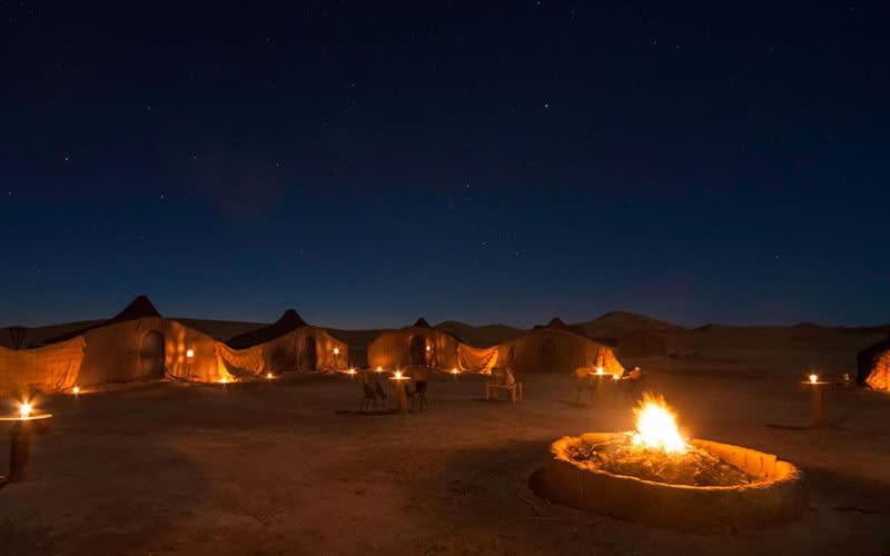 Berber Lifestyle Camp photo 4
