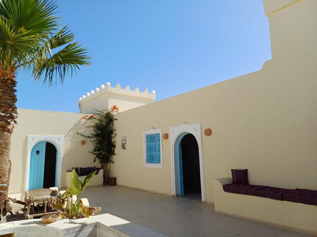 DAR EL JERBIA photo 3
