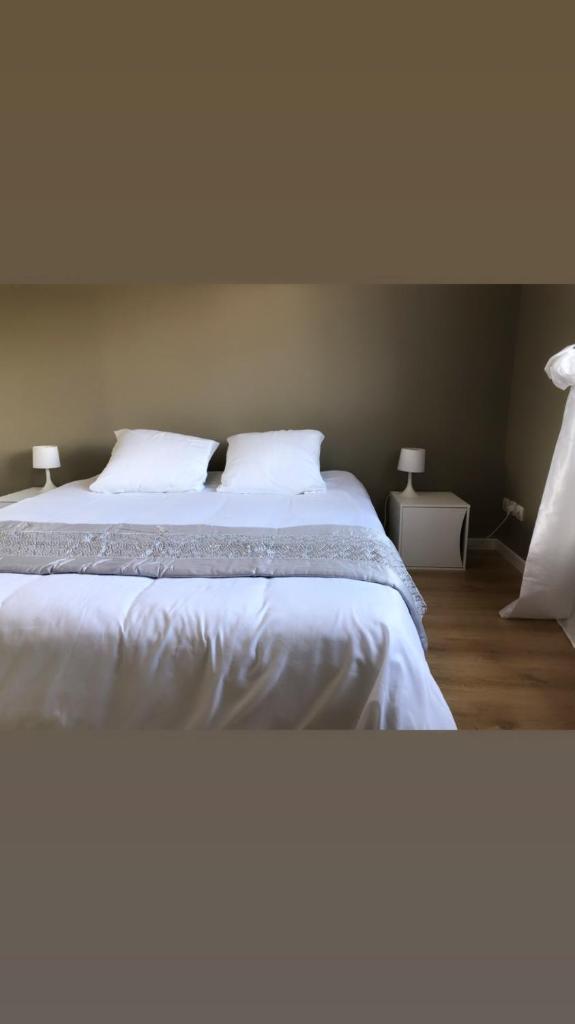 Gîte "Le Millésime 61" photo 3
