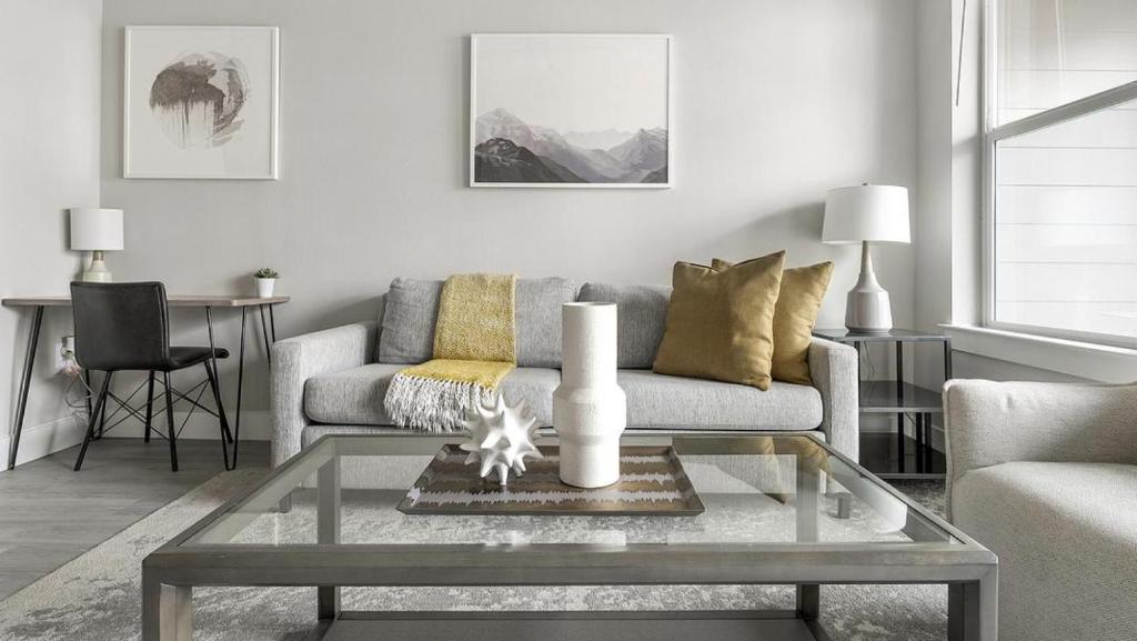 Landing Modern Apartment with Amazing Amenities (ID1802X53) image