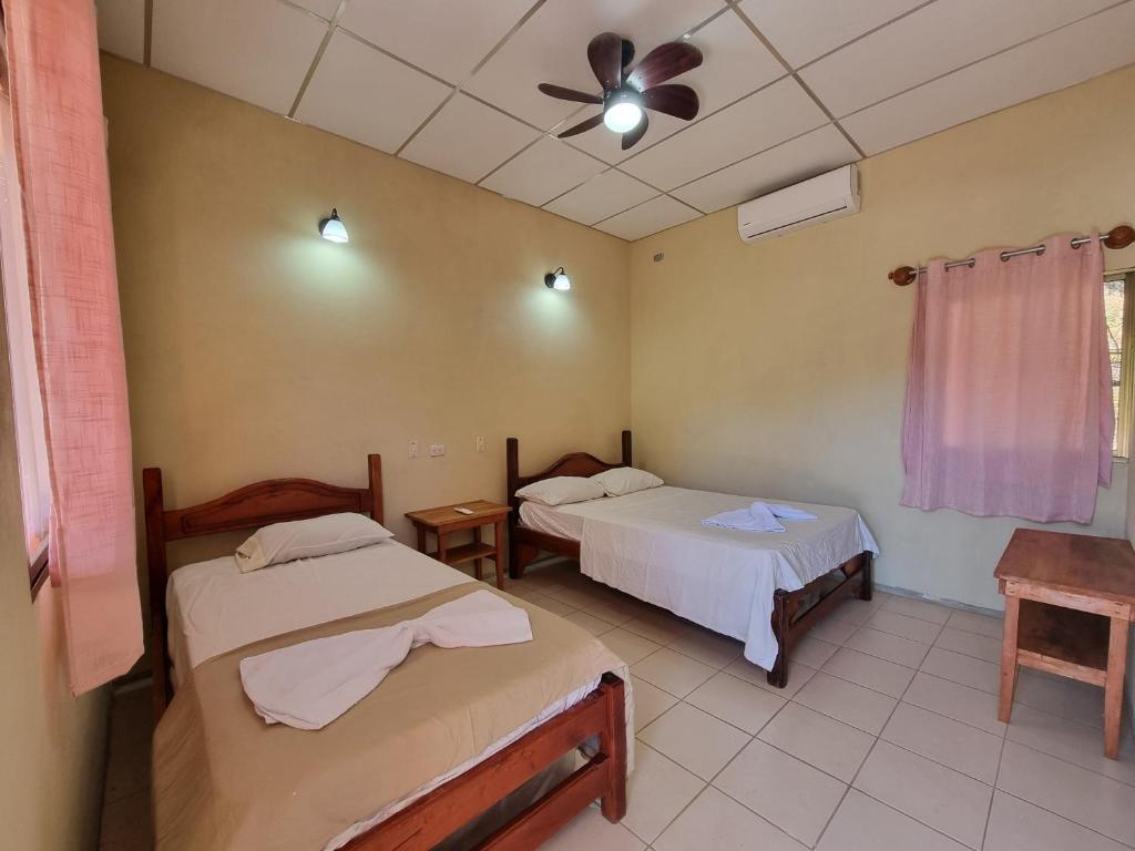 Ometepe House photo 1