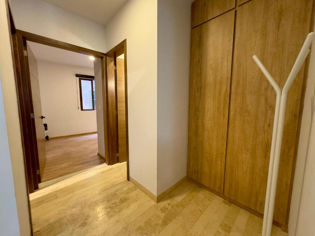 Loft Napoli en Val'Quirico 3 Recamaras photo 3