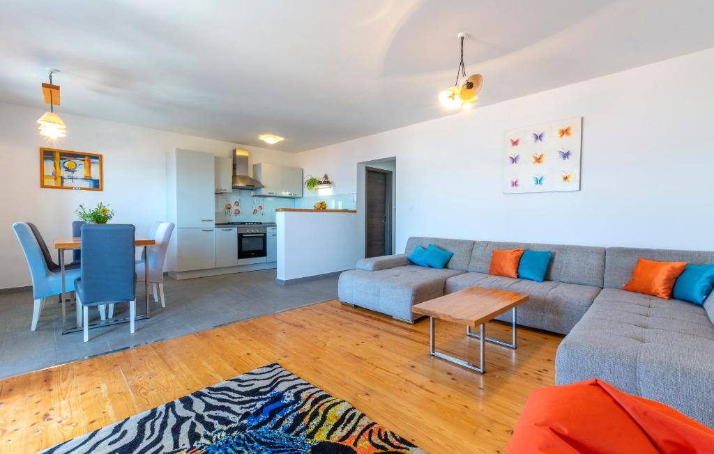 apartman Relax photo 2