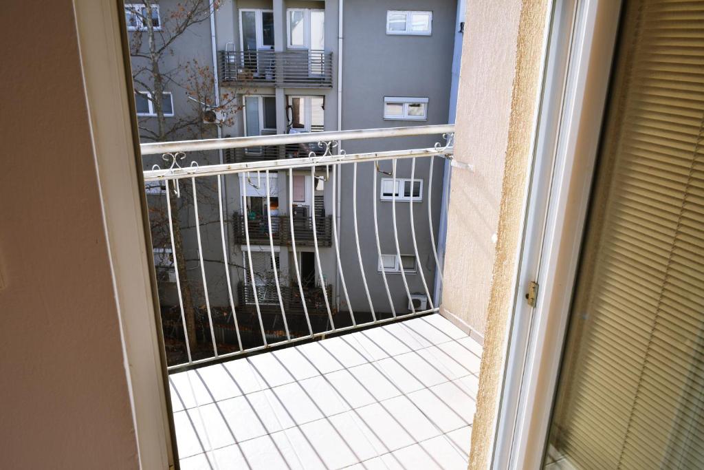 Guest House Sani photo 1