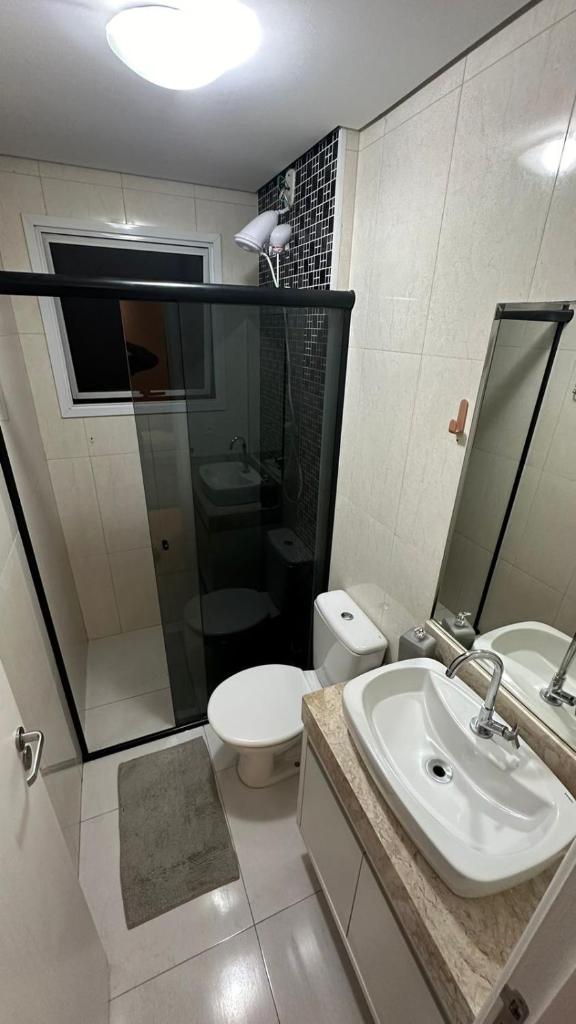 Apto próx arm Panunzzio com piscina photo 4