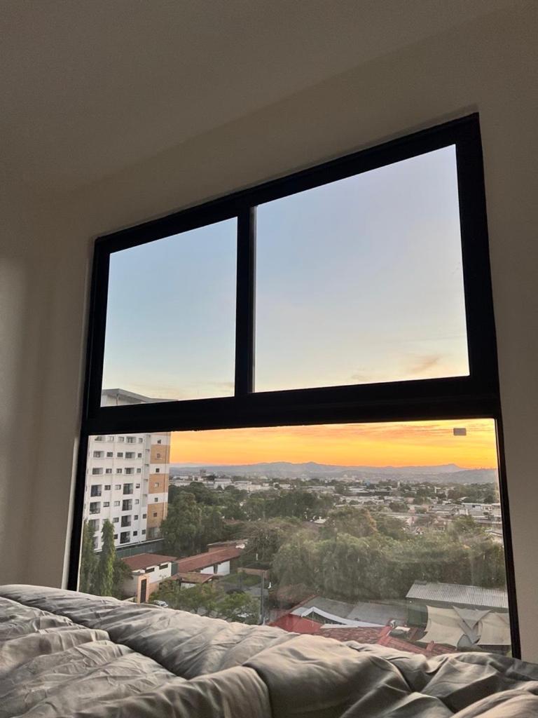 Moonlight Apartment photo 2