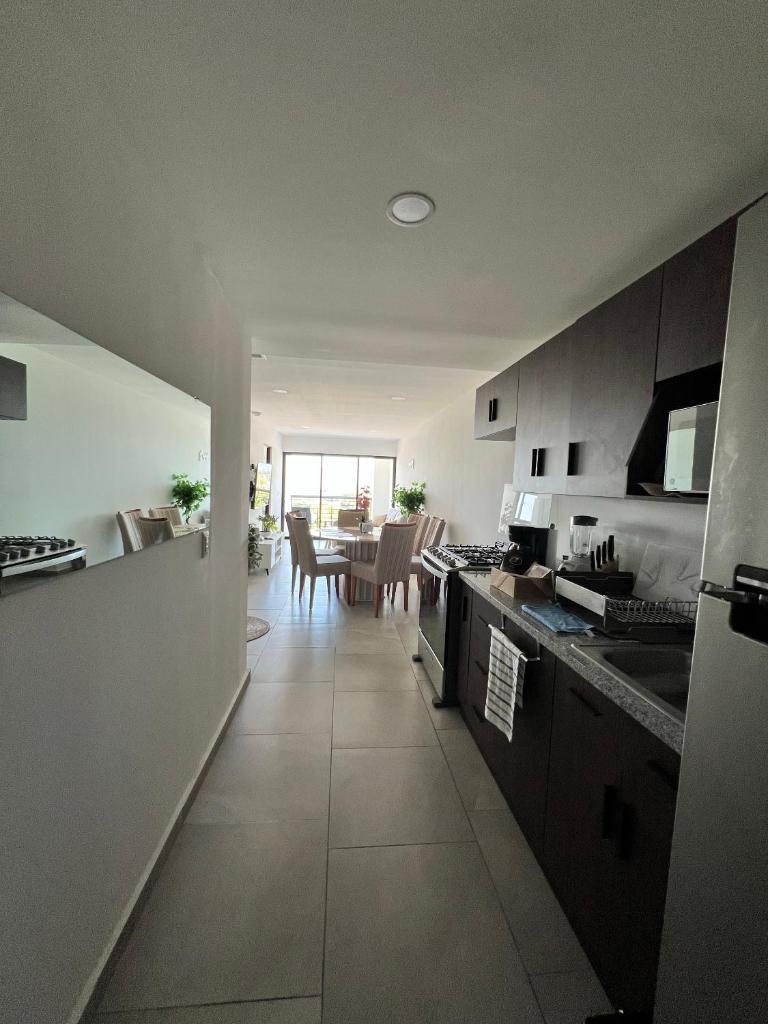 Moonlight Apartment photo 4