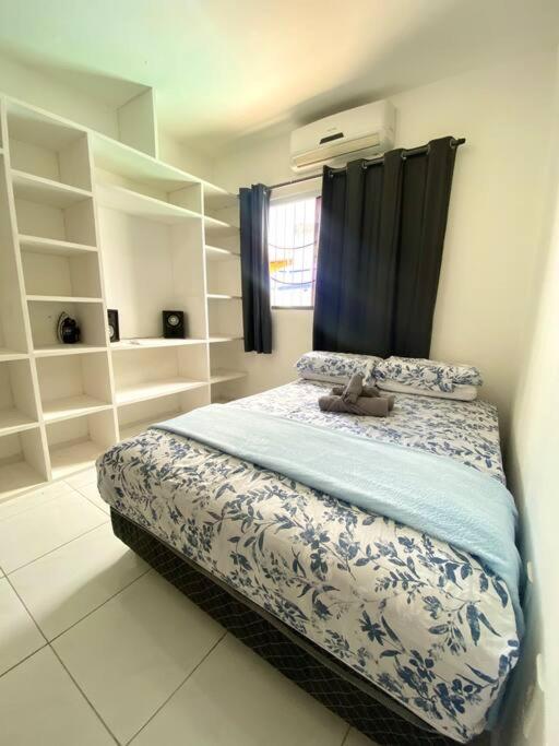 Casa em Natal /Extremoz - RN photo 1