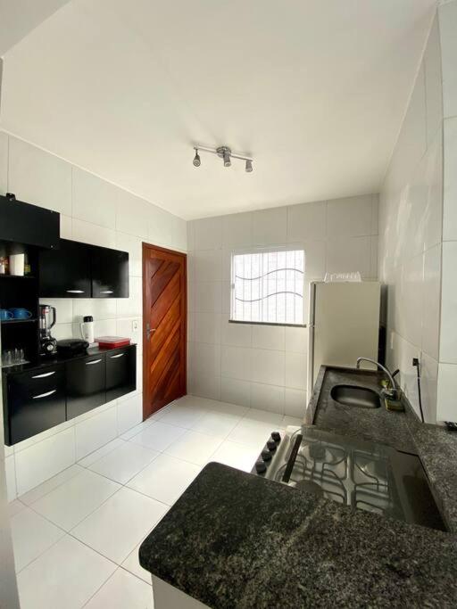 Casa em Natal /Extremoz - RN photo 2