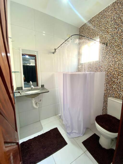 Casa em Natal /Extremoz - RN photo 3