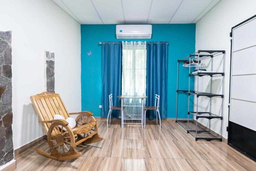 Apartamento Zaragoza photo 2