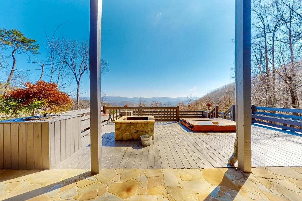 Skyridge photo 3