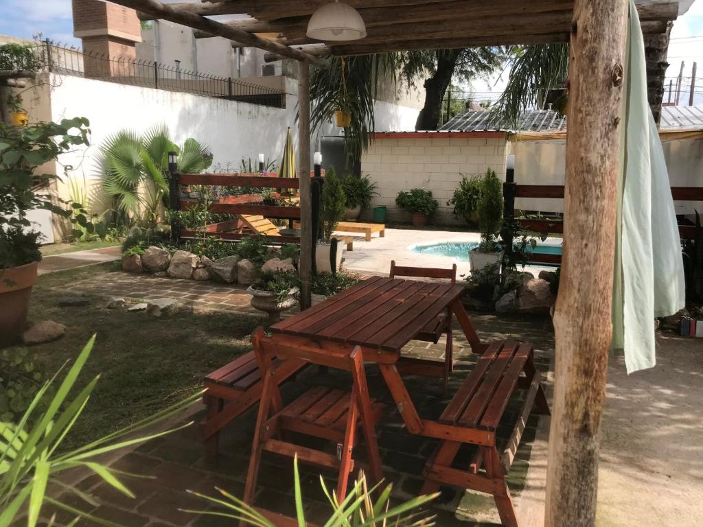 FINCA URBANA departamentos photo 3