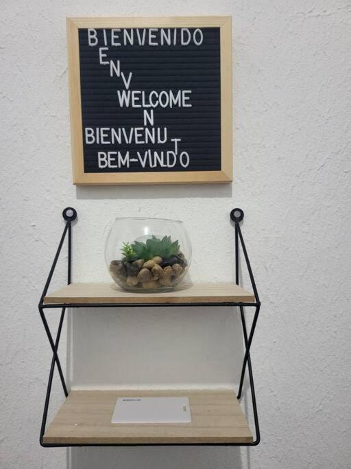 Max´s House photo 2