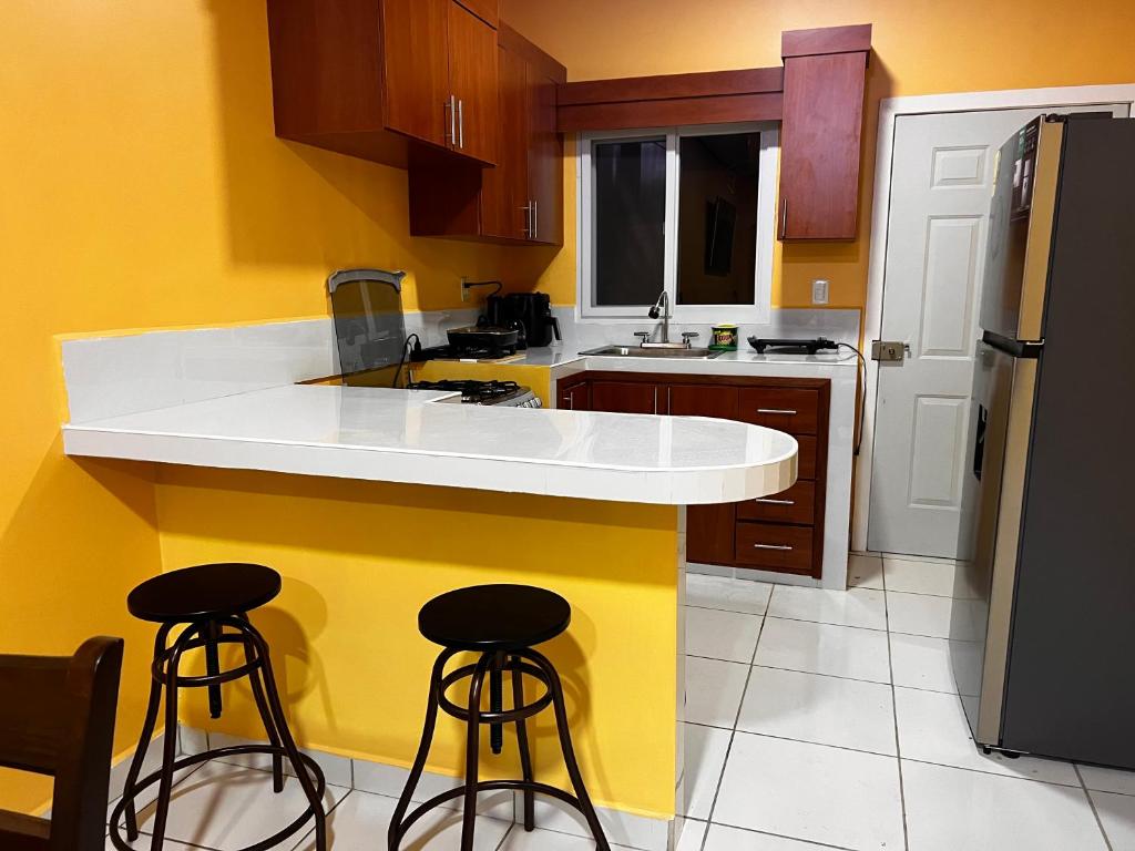 Enjoy this Vacation Home close to the beach! photo 4