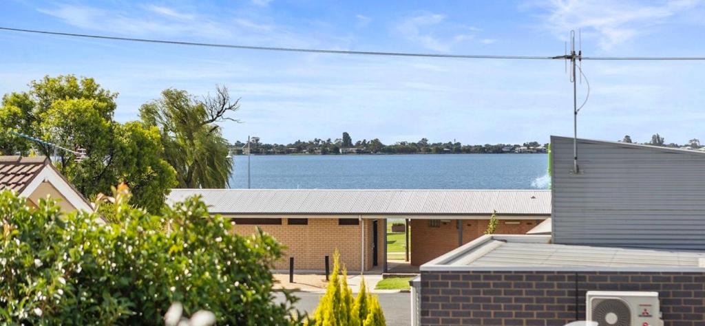 MURRAY GRANGE VILLA 4 photo 1