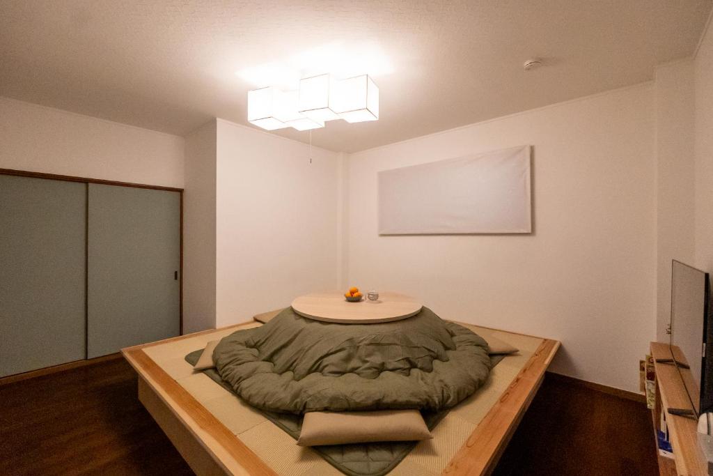 sumica apartments photo 1