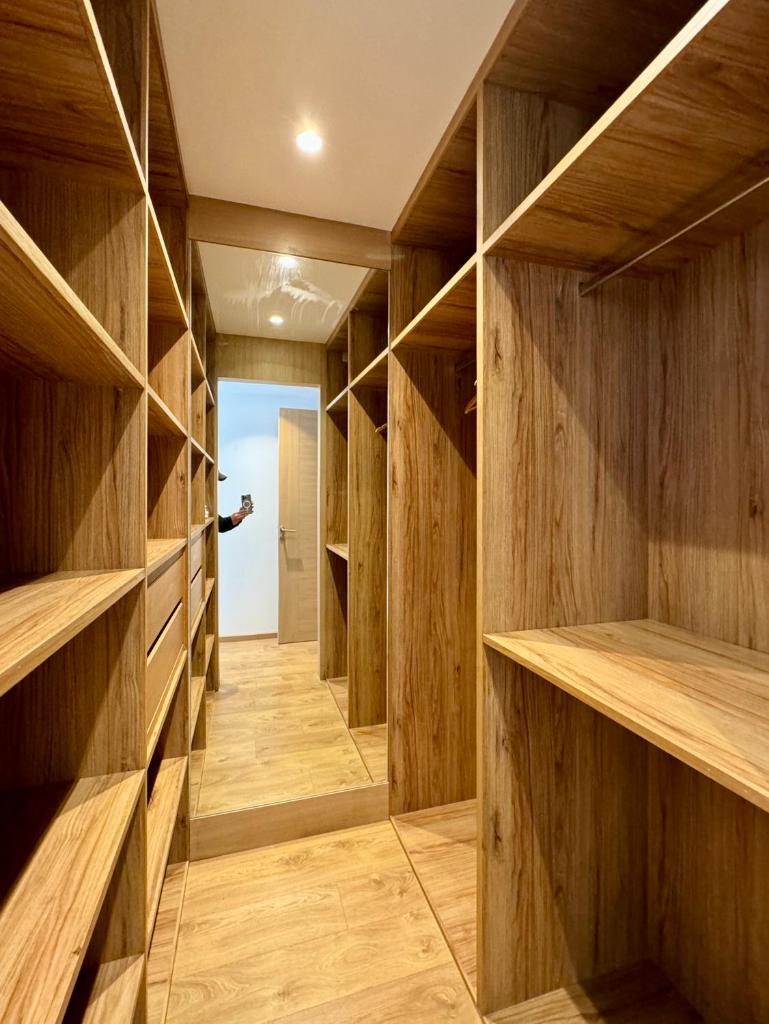 Princess residence - Dreamy 1BR heart of Casablanca Staff available for service 24-7 photo 4