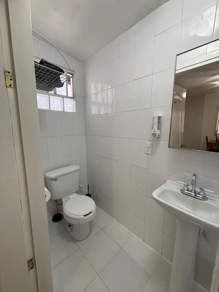Casa Vivanco photo 2
