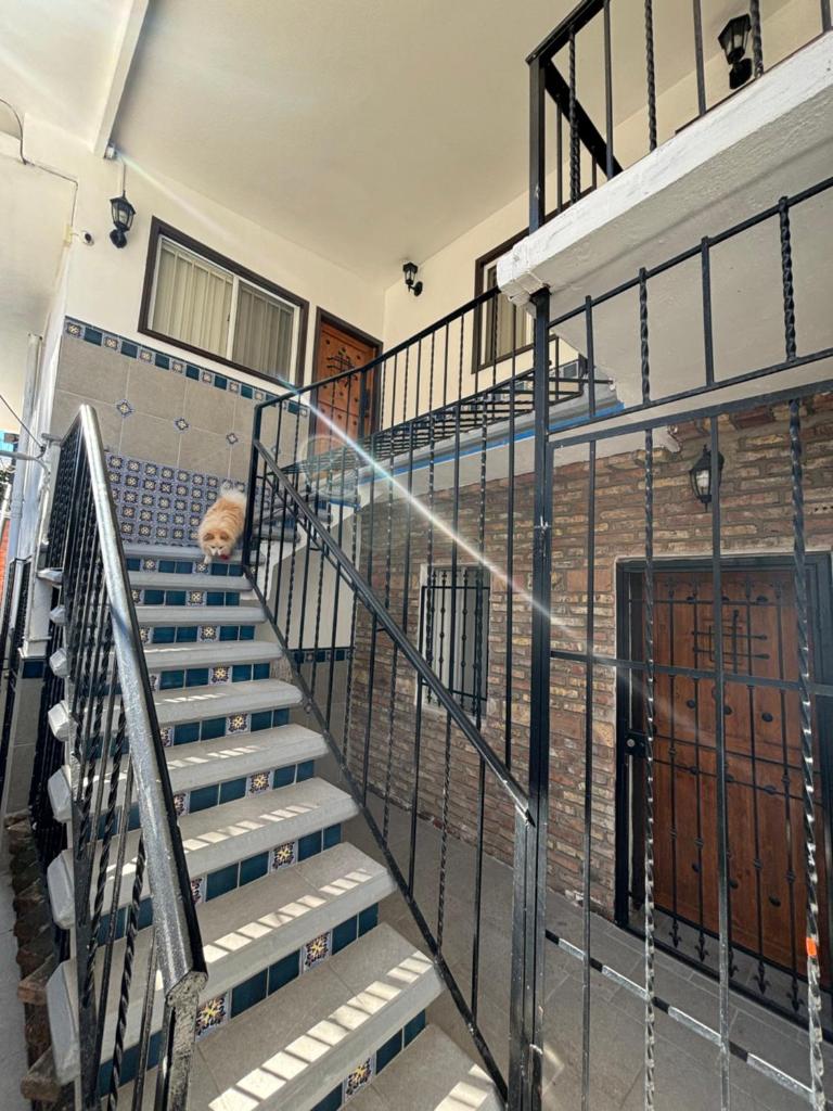 Casa Vivanco photo 4