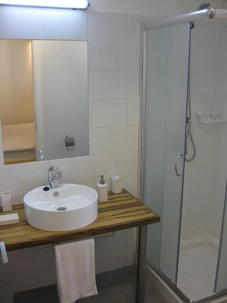 G38 Rental Apartment Building photo 4