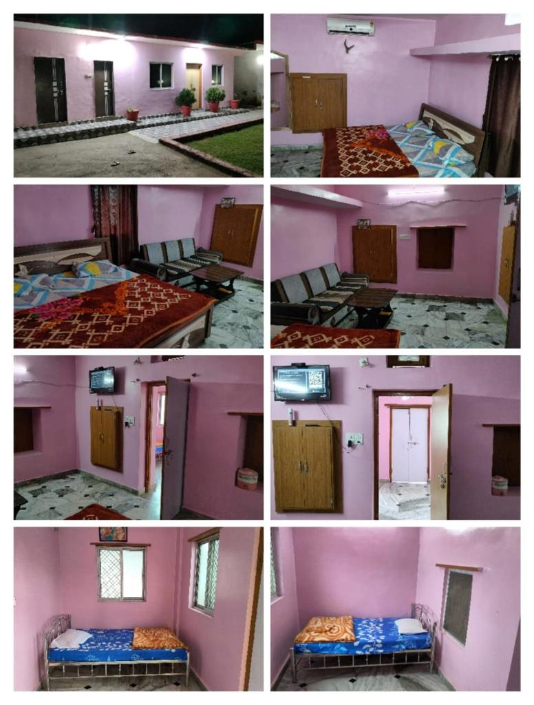 Mount bungalow mount abu photo 4